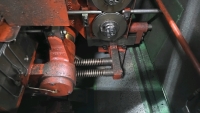 2011 National Machinery 141 Cold Form Ball Header - 13