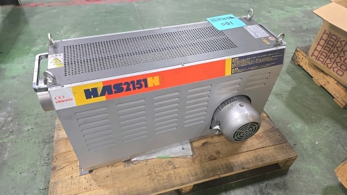 Hakko #HAS2151H-96 Hot Air Generator