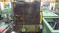 Wall WA-L1A Wash Station - 2