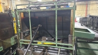 Wall WA-L1A Wash Station - 4