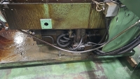 Wall WA-L1A Wash Station - 6