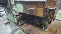Wall WA-L1A Wash Station - 7
