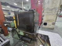 Wall WA-L1A Wash Station - 3