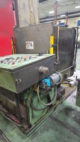 Wall WA-L1A Wash Station - 4