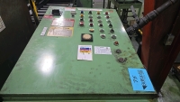 Wall WA-L1A Wash Station - 6