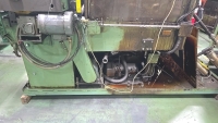 Wall WA-L1A Wash Station - 2