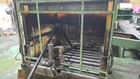 Wall WA-L1A Wash Station - 5