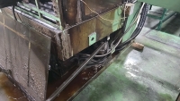 Wall WA-L1A Wash Station - 6