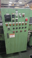 Conveyor WA-L2 Wash Station - 3