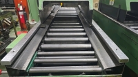 Conveyor WA-L2 Wash Station - 4