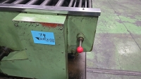 Conveyor WA-L2 Wash Station - 6