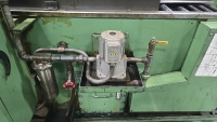 Conveyor WA-L2 Wash Station - 2