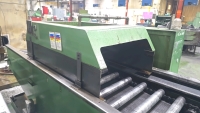 Conveyor WA-L2 Wash Station - 4