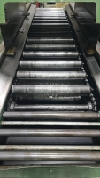 Conveyor WA-L2 Wash Station - 5
