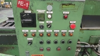 Conveyor WA-L2 Wash Station - 6