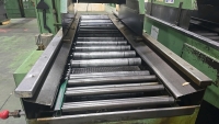 Conveyor WA-L2 Wash Station - 7