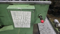 Conveyor WA-L2 Wash Station - 8