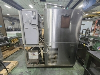 Kaiyu Kobo Distiller Station w/ KDA-2001A SunCool Chiller