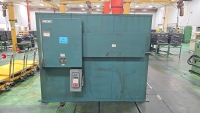Grieve TCH-550 Truck Oven - 2
