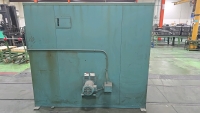 Grieve TCH-550 Truck Oven - 3