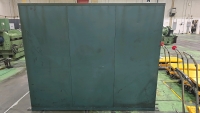 Grieve TCH-550 Truck Oven - 4