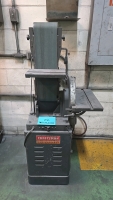 Craftsman Professional 6"x48" Belt + 12" Disc Sander