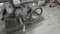 Clausing Kondia FV-1 Milling Machine - 6