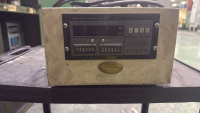 NMB CSD-801 Digital Indicator