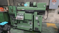 Sansei SS-501 Rotary Surface Grinder