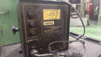 Impax 2000 Digital Process Monitor - 3