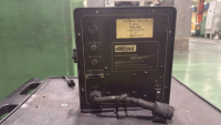 Impax 2000 Digital Process Monitor - 3