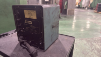 Impax 2000 Digital Process Monitor - 4