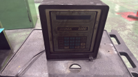Impax 2000 Digital Process Monitor