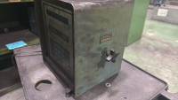 Impax 2000 Digital Process Monitor - 2