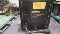 Impax 2000 Digital Process Monitor - 3