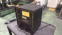 Impax 2000 Digital Process Monitor - 4