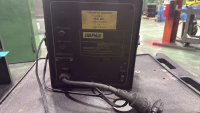 Impax 2000 Digital Process Monitor - 3