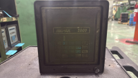 Impax 2000 Digital Process Monitor