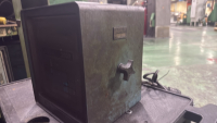 Impax 2000 Digital Process Monitor - 2