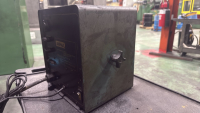 Impax 2000 Digital Process Monitor - 4