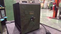 Impax 2000 Digital Process Monitor - 2