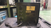 Impax 2000 Digital Process Monitor - 3