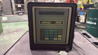 Impax 2000 Digital Process Monitor