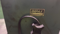 Impax 2000 Digital Process Monitor - 3