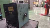 Impax 2000 Digital Process Monitor - 5