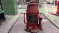 ProValue 1122-PV 20 Ton Bottle Jack