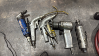 Air Tool Bundle