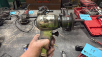 Air Tool Bundle - 2