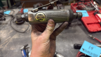Air Tool Bundle - 3