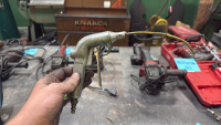 Air Tool Bundle - 7